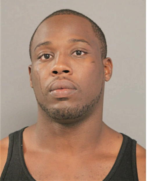 DANIEL D ARCHER, Cook County, Illinois