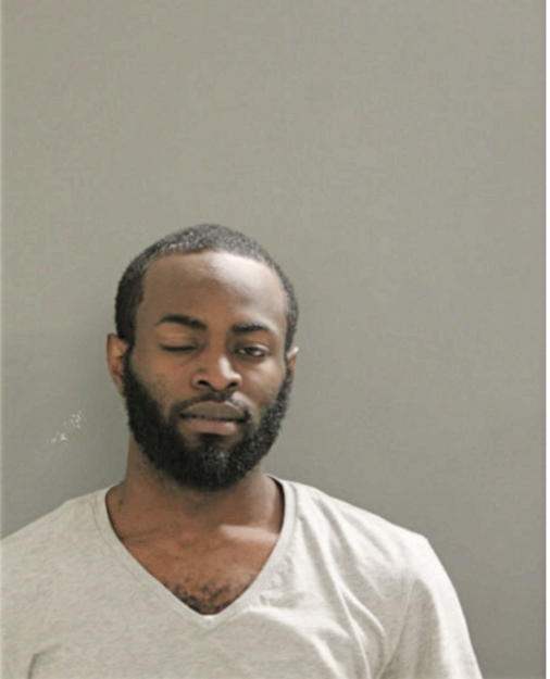 JARVIS BELL, Cook County, Illinois