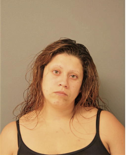 JAVANNI MURJAN ESTEVES, Cook County, Illinois