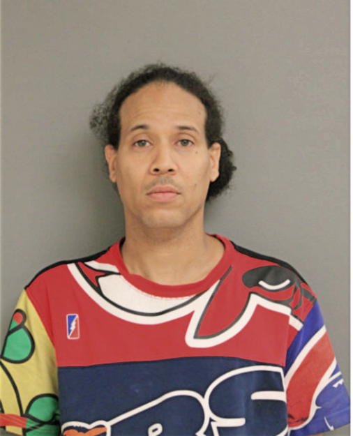 PHILON T GREEN, Cook County, Illinois