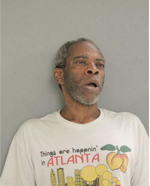 STEVEN E JOHNSON, Cook County, Illinois