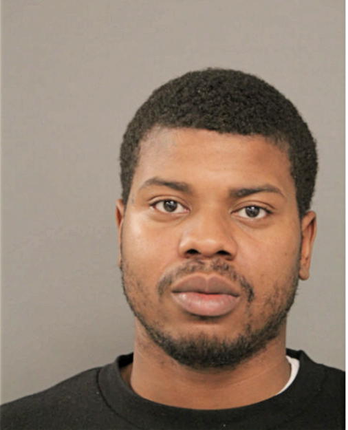 KELLEN MCMILLER, Cook County, Illinois