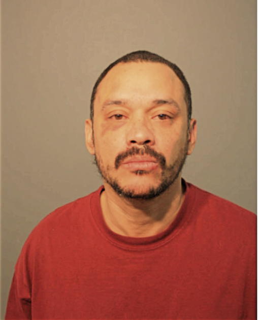 PEDRO L MENENDEZ, Cook County, Illinois