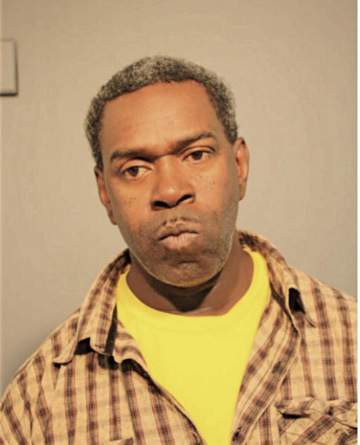 WILLIAM MILES, Cook County, Illinois