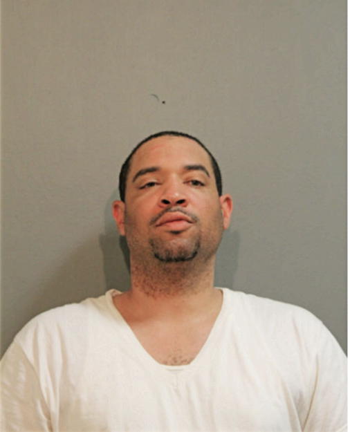 RAISULI MUHAMAD, Cook County, Illinois