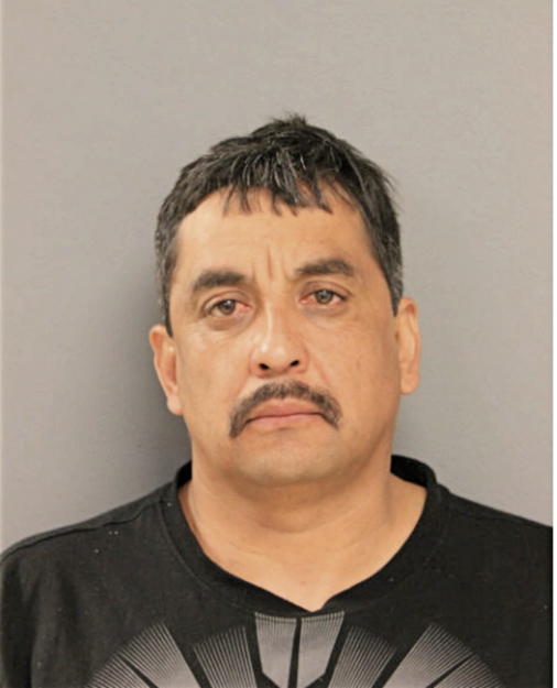 VICTOR H NAVARRO-CORONA, Cook County, Illinois