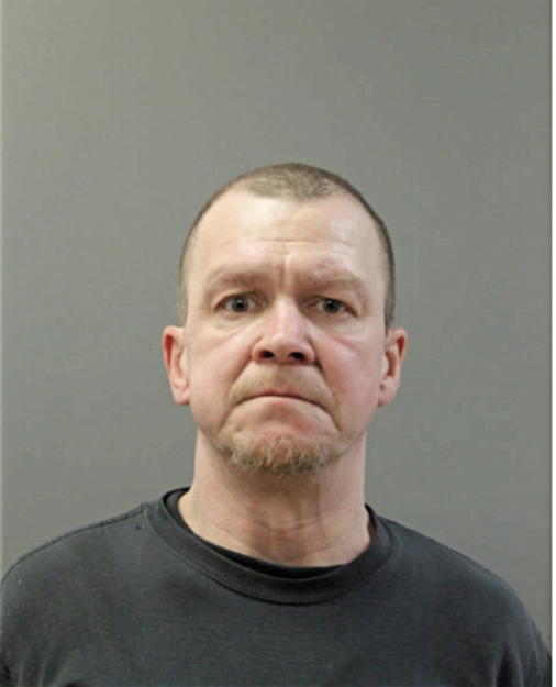 PERRY D RAMEY, Cook County, Illinois