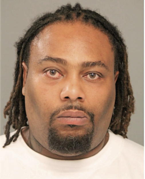 BILLY L SPEAR, Cook County, Illinois