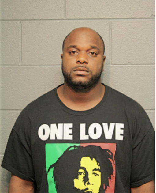 STEFAN A SUIDE, Cook County, Illinois