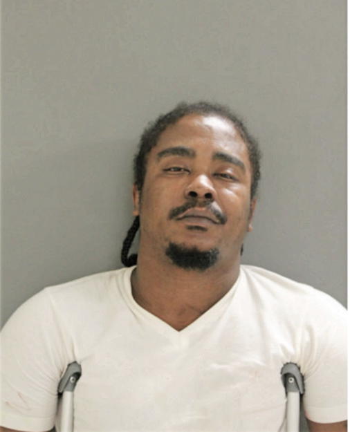 DEREK F THOMPSON, Cook County, Illinois