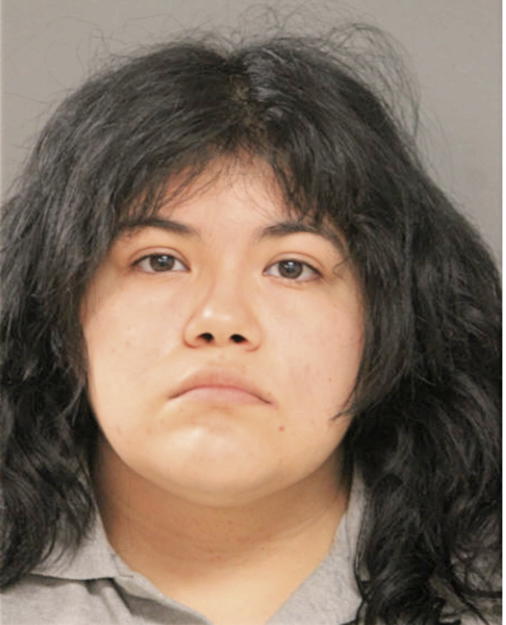 BIANCA M VALENZUELA, Cook County, Illinois