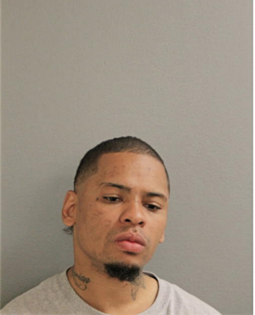 ALEXANDER VELAZQUEZ, Cook County, Illinois