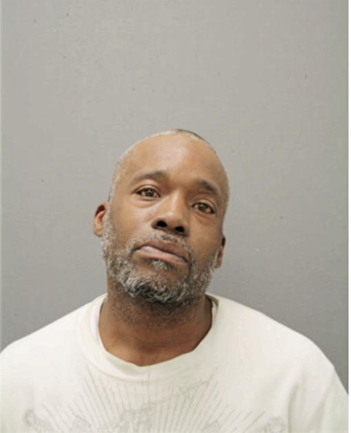 MARVIN A YOUNG, Cook County, Illinois