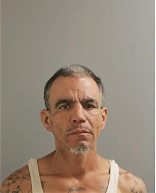 ALBERTO L ALVAREZ, Cook County, Illinois