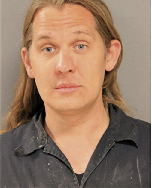 BRIAN A BIRNBAUM, Cook County, Illinois
