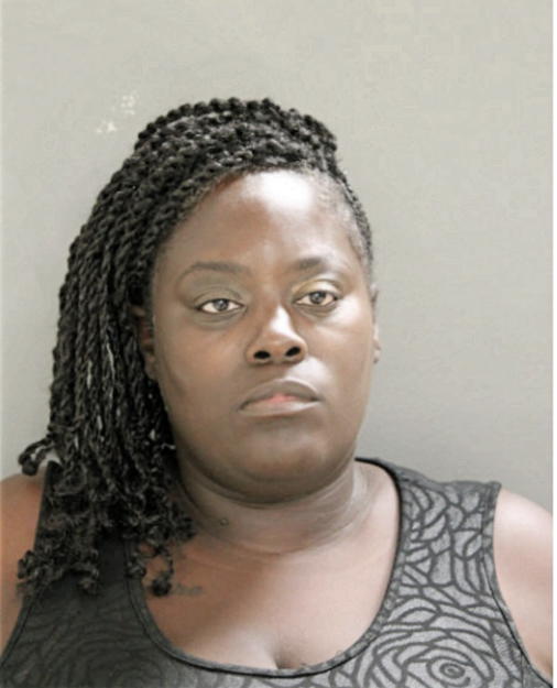 CYNTHIA R CANNON, Cook County, Illinois