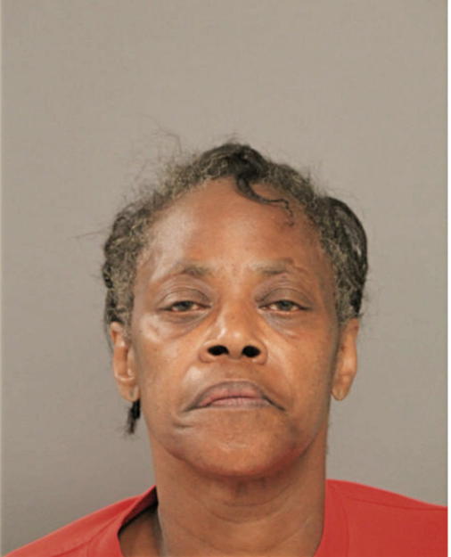 ALICE RENEE CHANDLER, Cook County, Illinois