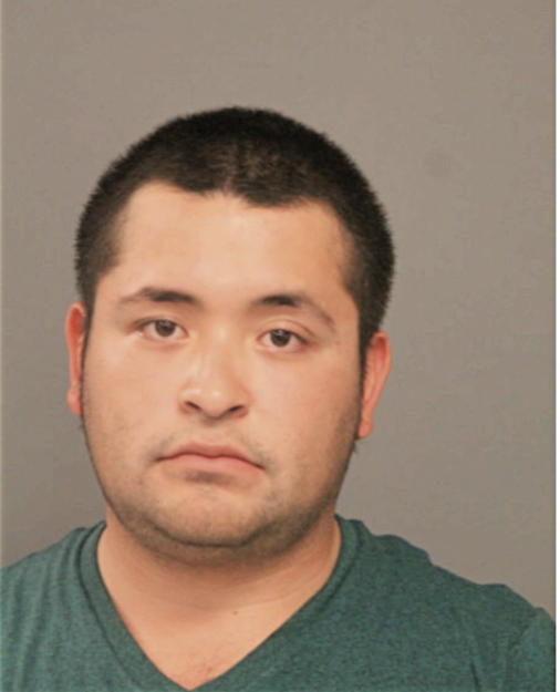 ANGEL R CHAVEZ, Cook County, Illinois