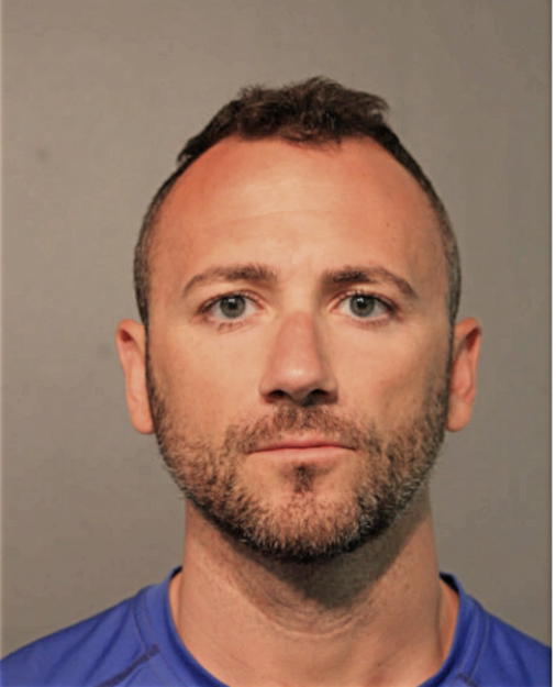 ADAM J FAHEY, Cook County, Illinois