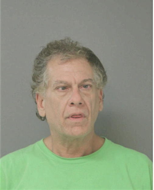 DEAN E GONGOLA, Cook County, Illinois