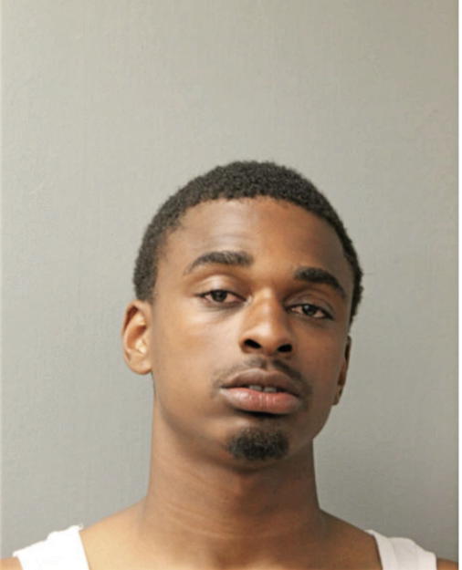 DEVON A HART, Cook County, Illinois
