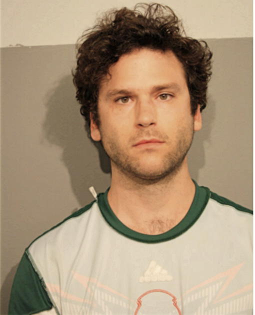 GREGORY J HELLER, Cook County, Illinois