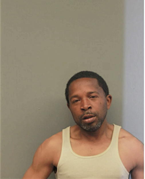 CHRISTOPHER L HOMLES, Cook County, Illinois