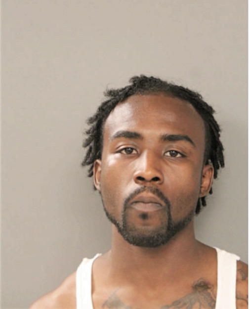 STEVE J LATIMORE, Cook County, Illinois