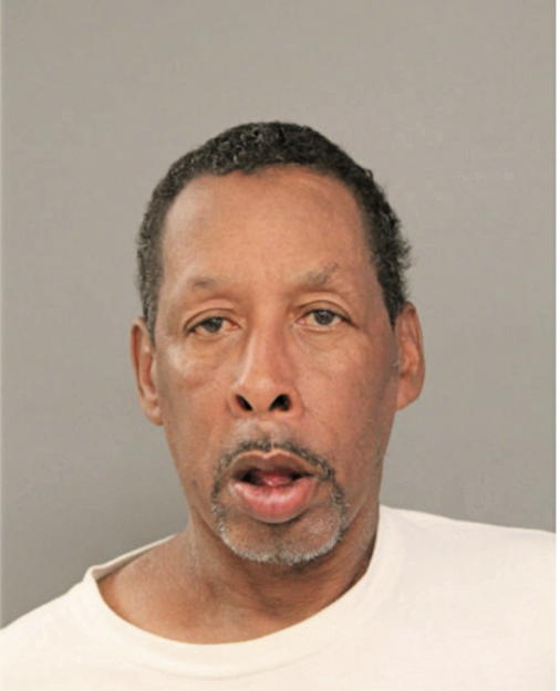 DENNIS JAMES MARTIN, Cook County, Illinois