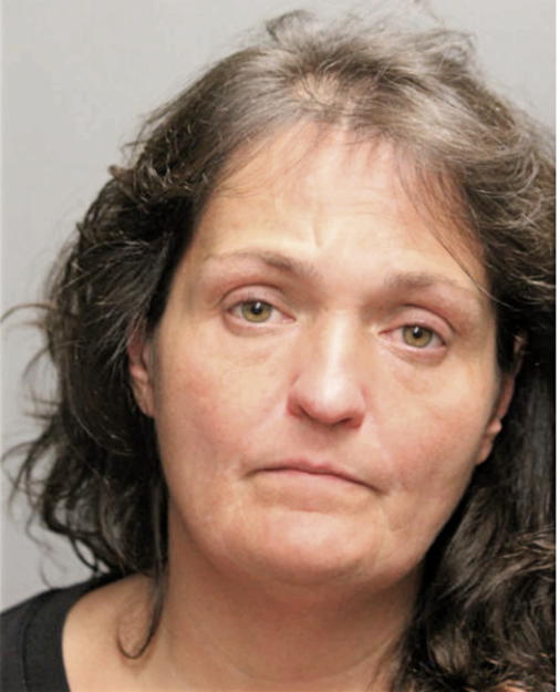 DEBORAH MILLER, Cook County, Illinois