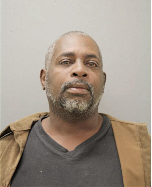 KEVIN K NORINGTON, Cook County, Illinois