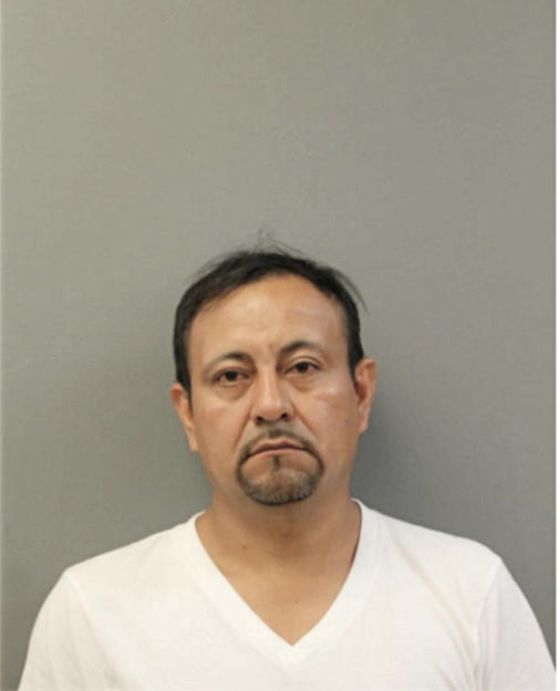 JUAN C SANCHEZ, Cook County, Illinois