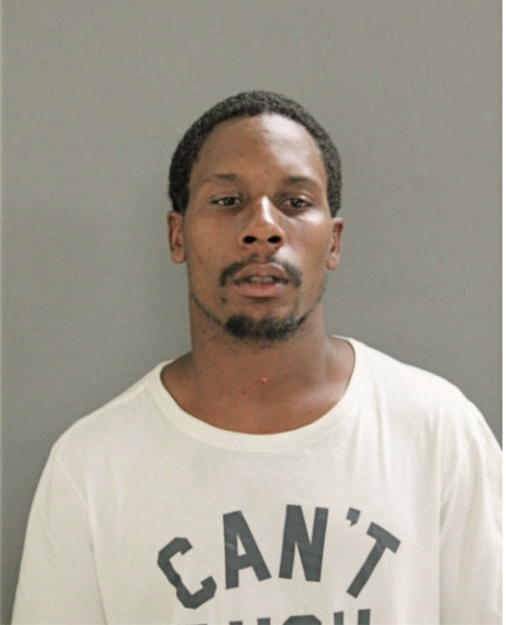 ROBERT SHAW, Cook County, Illinois