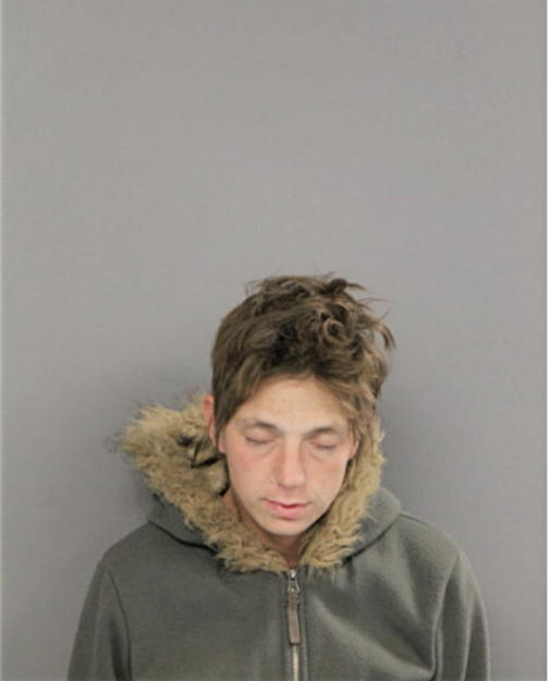 ANDREA C SHITLETT, Cook County, Illinois