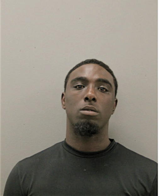 CLARENCE A SMITH, Cook County, Illinois