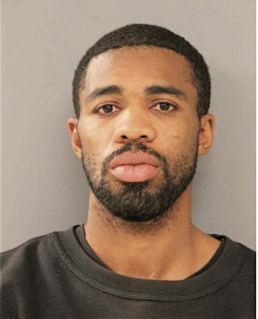 KEITH B SMITH, Cook County, Illinois