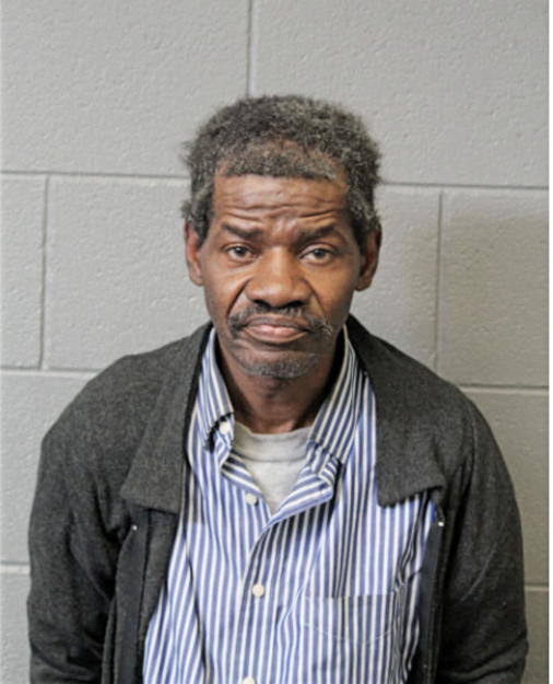 MICHAEL SMITH, Cook County, Illinois