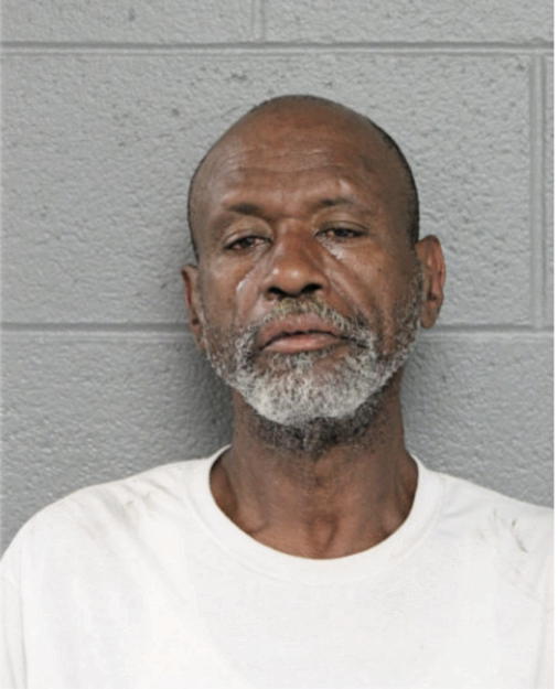 THOMAS SMITH, Cook County, Illinois