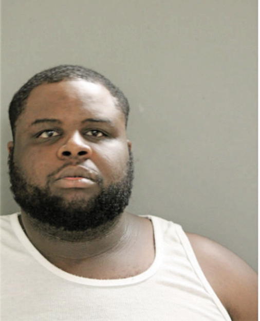 WILLIAM GABRIEL SMITH, Cook County, Illinois