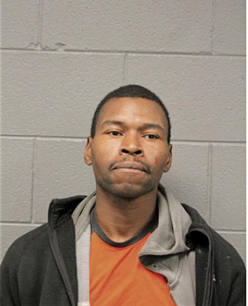 JOSEPH SMYLY, Cook County, Illinois