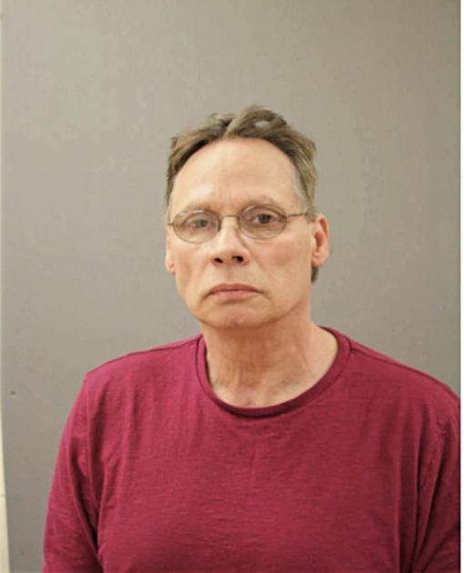ERNESTO VELEZ, Cook County, Illinois