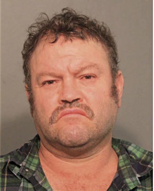 PEDRO ACEVEDO, Cook County, Illinois