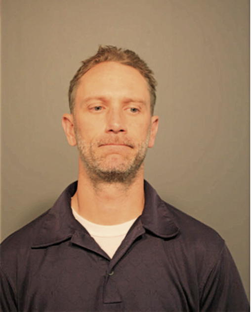 JEREMY M. ALPERT, Cook County, Illinois