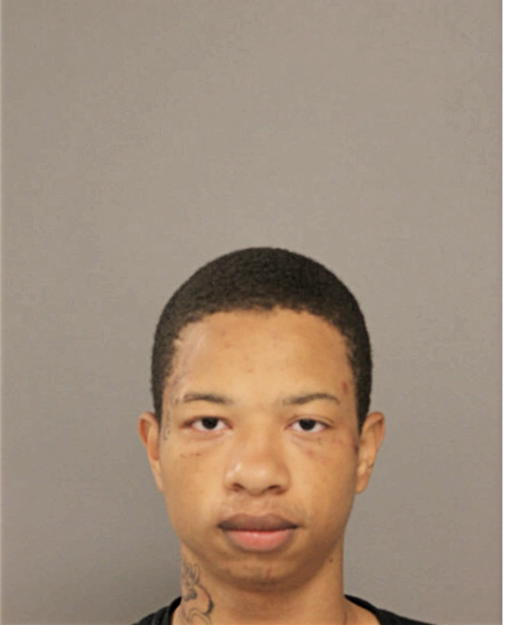 KENNETH BELL, Cook County, Illinois