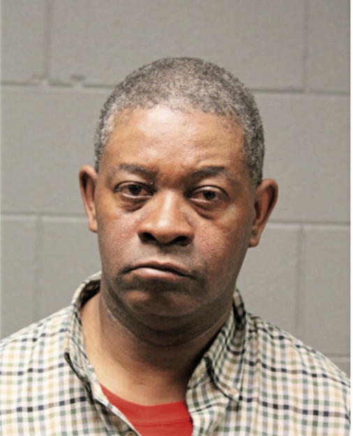 LESLIE DUNCAN, Cook County, Illinois