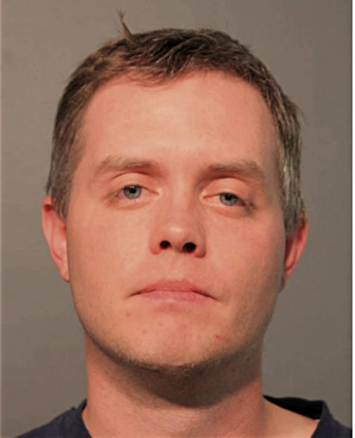 STEVEN A DUPPLER, Cook County, Illinois