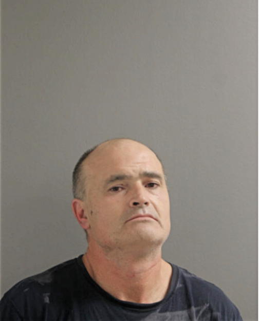 DAVID A EBERHARDT, Cook County, Illinois