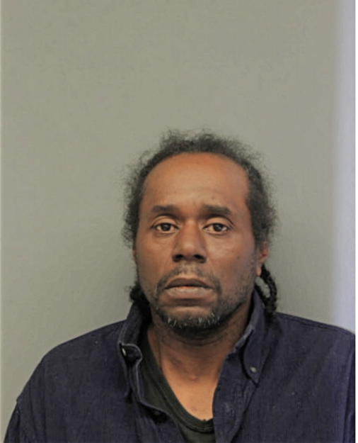 RAMIREZ D HIGHSIMITH, Cook County, Illinois