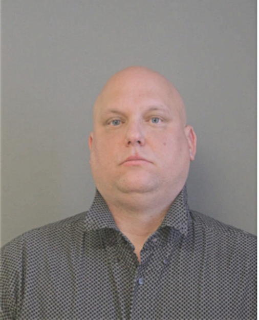 MICHAEL A KRUSZA, Cook County, Illinois
