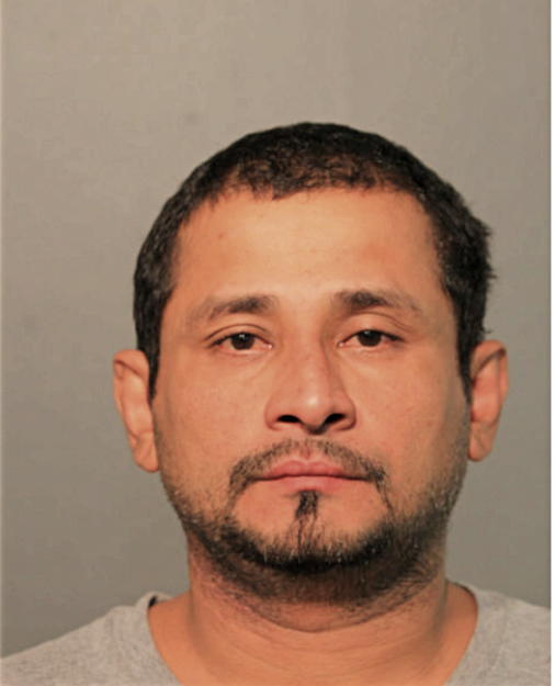 JOSUE LIMA-ESQUIVEL, Cook County, Illinois